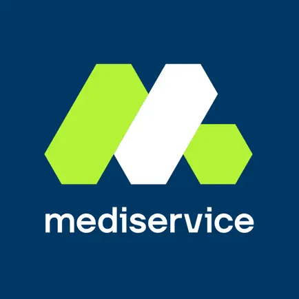 Mediservice Читы