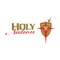 With Holy Nation Church of Memphis app you can follow the entire schedule of events and courses, news and more