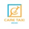 Care Taxi - Wellbeing for all