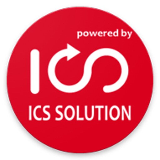 ICS-Sighore App