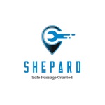Shepard Auto