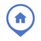 Icon Flexmls For Real Estate Pros