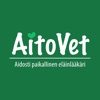 AitoVet