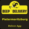 Beep A Delivery PMB Driver