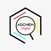 AdChem Digital