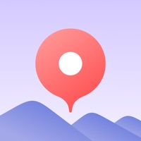 PanoStar  Split etc.Effect