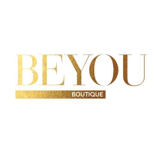 Get Beyou Dubai for iOS, iPhone, iPad Aso Report