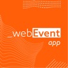 App WebEvent 360