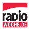 radioWOCHE