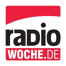 radioWOCHE