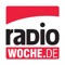 Radionews aus Deutschland, Österreich und der Schweiz, UKW und DAB+ (Digitalradio) Frequenznews und aktuelle Stellenanzeigen aus der Radio-Branche