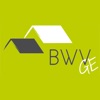 BWV-GE Mieter-App