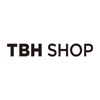 TBH SHOP