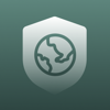 App icon Safety VPN - Cargonizer Oy