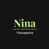 Nina - Passageiro
