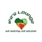 Ife's Lounge is an online food ordering application that allows you to order food from anywhere