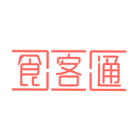 SKT