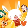Vkids Animals: Games For Kids