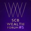 SCB WEALTH FORUM #5