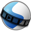 OpenShot video editor - SSA