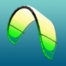 Get My Kite for iOS, iPhone, iPad Aso Report