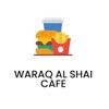 WARAQ AL SHAI CAFE