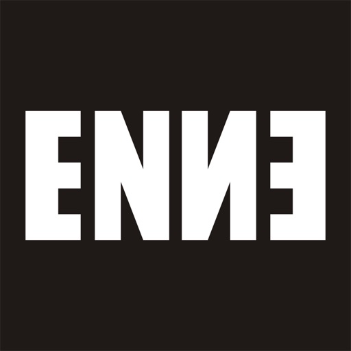 EMA8