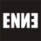 The EMA8 App extends your digital audio processor EMA2/EMA4/EMA8 with remote control capability