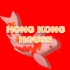 Hong Kong House Leamington Spa