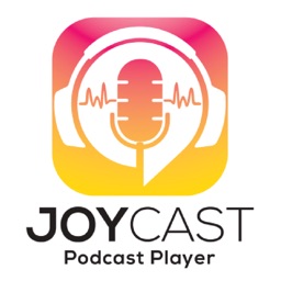 Joycast جوي كاست