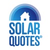 SolarQuotes