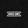 Garage Games Mérida