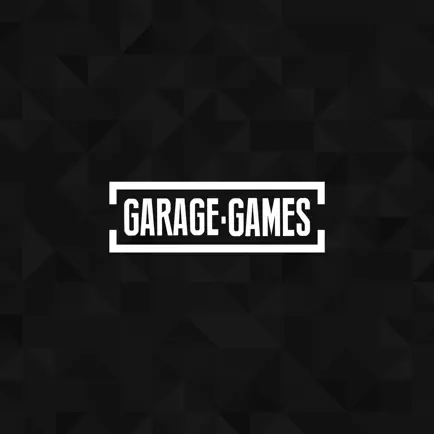 Garage Games Mérida Cheats