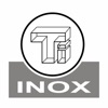 Ting-Inox