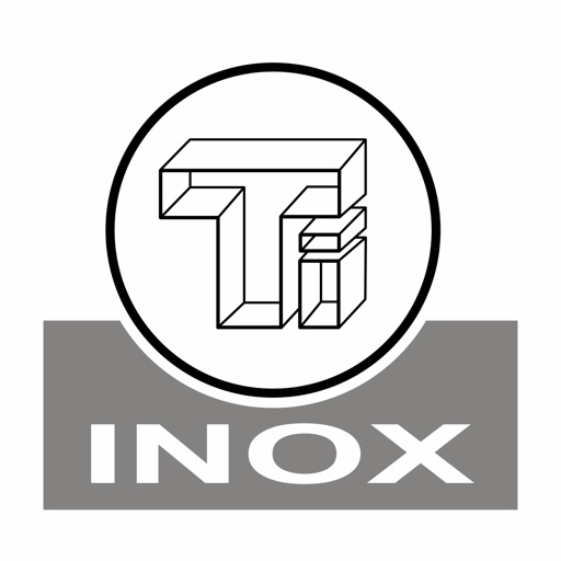 Ting-Inox