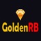 GoldenRB is a Phenomenal Jazz & R&B Online Radio station streaming music 24/7 Worldwide