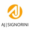 A J Signorini