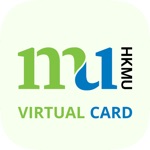 HKMU Staff