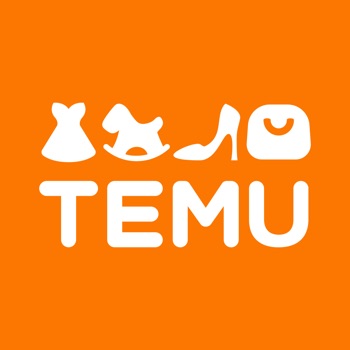 Temu: Team Up, Price Down app overview, reviews and download