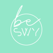 beSWY