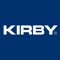 The Kirby Owner Resources App is here to provide Kirby Owner’s with product support, easy online shopping, and every Kirby owner manual right on your smartphone or tablet