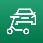 Arval Mobility App