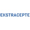 EkstraCepte