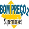 Bom Preço SuperMarket 2