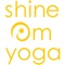 Download this app and access your personalized member portal to sign up for classes, manage your membership, and stay in the know about the events of Shine OM