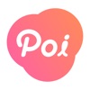 Poiboy(ポイボーイ)-マッチングアプリで恋活・婚活 - iPhoneアプリ