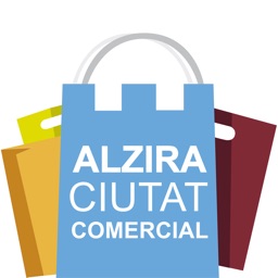 Alziraciutatcomercialapp