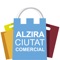 La Asociación Empresarial de Alzira a través de su marca Alzira Ciutat Comercial, presenta un directorio de comercios, servicios y restauración de forma geolocalizada