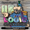 Logic Challenge