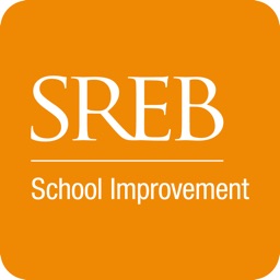 SREB Summer Conference